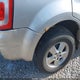 1FMCU9D76AKC22640 2010 Ford Escape Xlt auction photo thumbnail 14