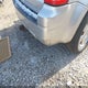 1FMCU9D76AKC22640 2010 Ford Escape Xlt auction photo thumbnail 15