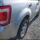 1FMCU9D76AKC22640 2010 Ford Escape Xlt auction photo thumbnail 16