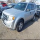 1FMCU9D76AKC22640 2010 Ford Escape Xlt auction photo thumbnail 2