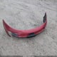 1ZWFT61L3X5645471 1999 Mercury Cougar V6 auction photo thumbnail 12