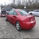 1ZWFT61L3X5645471 1999 Mercury Cougar V6 auction photo thumbnail 3