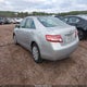4T1BF3EK0BU231376 2011 Toyota Camry Le auction photo thumbnail 3