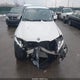 5UXWX9C33H0T23968 2017 BMW X3 xDrive28I auction photo thumbnail 12