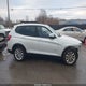 5UXWX9C33H0T23968 2017 BMW X3 xDrive28I auction photo thumbnail 13