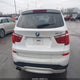 5UXWX9C33H0T23968 2017 BMW X3 xDrive28I auction photo thumbnail 16