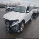 5UXWX9C33H0T23968 2017 BMW X3 xDrive28I auction photo thumbnail 2