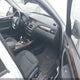 5UXWX9C33H0T23968 2017 BMW X3 xDrive28I auction photo thumbnail 5