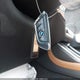 5UXCW2C04N9L13640 2022 BMW X7 xDrive40I auction photo thumbnail 11