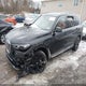 5UXCW2C04N9L13640 2022 BMW X7 xDrive40I auction photo thumbnail 2