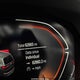 5UXCW2C04N9L13640 2022 BMW X7 xDrive40I auction photo thumbnail 7