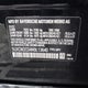 5UXCW2C04N9L13640 2022 BMW X7 xDrive40I auction photo thumbnail 9