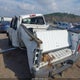 1GCRCSE00BZ234494 2011 Chevrolet Silverado 1500 Lt auction photo thumbnail 11