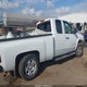 1GCRCSE00BZ234494 2011 Chevrolet Silverado 1500 Lt auction photo thumbnail 12