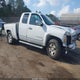 1GCRCSE00BZ234494 2011 Chevrolet Silverado 1500 Lt auction photo thumbnail 1