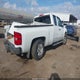 1GCRCSE00BZ234494 2011 Chevrolet Silverado 1500 Lt auction photo thumbnail 4