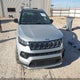 3C4NJDCN0ST614876 2025 Jeep Compass Limited 4X4 auction photo thumbnail 12