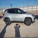 3C4NJDCN0ST614876 2025 Jeep Compass Limited 4X4 auction photo thumbnail 13