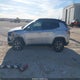 3C4NJDCN0ST614876 2025 Jeep Compass Limited 4X4 auction photo thumbnail 14