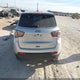 3C4NJDCN0ST614876 2025 Jeep Compass Limited 4X4 auction photo thumbnail 16