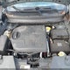1C4PJMBS9EW134737 2014 Jeep Cherokee Trailhawk auction photo thumbnail 10