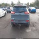 1C4PJMBS9EW134737 2014 Jeep Cherokee Trailhawk auction photo thumbnail 17