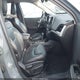 1C4PJMBS9EW134737 2014 Jeep Cherokee Trailhawk auction photo thumbnail 5