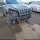 1C4PJMBS9EW134737 2014 Jeep Cherokee Trailhawk auction photo thumbnail 6