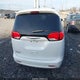 2C4RC1CG3HR608562 2017 Chrysler Pacifica Lx auction photo thumbnail 16