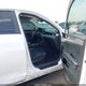 5XXG14J21NG162129 2022 Kia K5 Lxs auction photo thumbnail 5