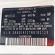 5XXG14J21NG162129 2022 Kia K5 Lxs auction photo thumbnail 9