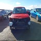KNDJ23AU6N7169830 2022 Kia Soul Lx auction photo thumbnail 13