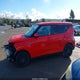 KNDJ23AU6N7169830 2022 Kia Soul Lx auction photo thumbnail 15
