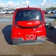 KNDJ23AU6N7169830 2022 Kia Soul Lx auction photo thumbnail 17