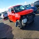 KNDJ23AU6N7169830 2022 Kia Soul Lx auction photo thumbnail 1