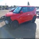 KNDJ23AU6N7169830 2022 Kia Soul Lx auction photo thumbnail 2
