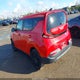 KNDJ23AU6N7169830 2022 Kia Soul Lx auction photo thumbnail 3