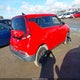 KNDJ23AU6N7169830 2022 Kia Soul Lx auction photo thumbnail 4