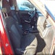 KNDJ23AU6N7169830 2022 Kia Soul Lx auction photo thumbnail 5