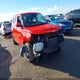 KNDJ23AU6N7169830 2022 Kia Soul Lx auction photo thumbnail 6
