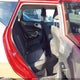 KNDJ23AU6N7169830 2022 Kia Soul Lx auction photo thumbnail 8