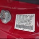 1HGCS12719A021715 2009 Honda Accord 2.4 Ex auction photo thumbnail 9