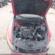1HGCS12719A021715 2009 Honda Accord 2.4 Ex auction photo thumbnail 10