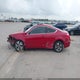 1HGCS12719A021715 2009 Honda Accord 2.4 Ex auction photo thumbnail 13