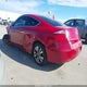 1HGCS12719A021715 2009 Honda Accord 2.4 Ex auction photo thumbnail 3