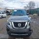 5N1DR2MMXHC634972 2017 Nissan Pathfinder S auction photo thumbnail 12
