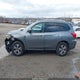 5N1DR2MMXHC634972 2017 Nissan Pathfinder S auction photo thumbnail 14