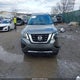 5N1DR2MMXHC634972 2017 Nissan Pathfinder S auction photo thumbnail 6