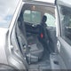 5N1DR2MMXHC634972 2017 Nissan Pathfinder S auction photo thumbnail 8