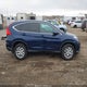 2HKRM4H55FH615657 2015 Honda Cr-V Ex auction photo thumbnail 13
